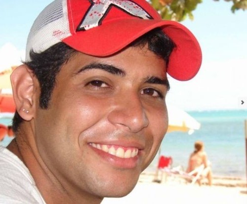 Caso Diego Florêncio: julgamento de apelação é suspenso por pedido de vista