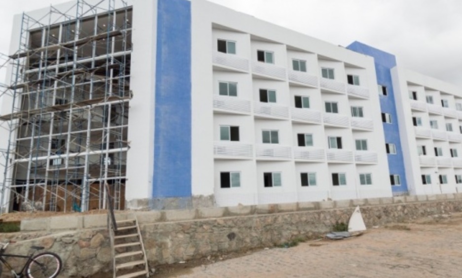 Crescimento do turismo e chegada de novos hotéis impulsiona economia em AL