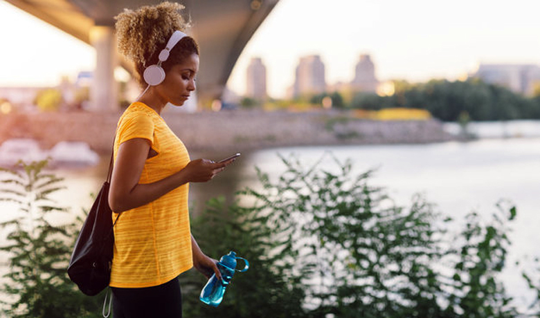 Exercícios para quem não é rato de academia, mas adora uma boa sessão de suor