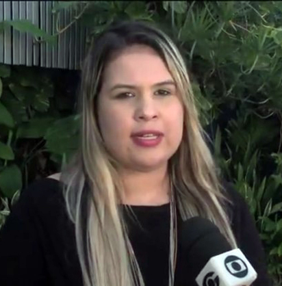 MP de Contas pede rejeição de contas da ex-prefeita de Piranhas, Melina Freitas