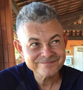 Família de sargento desaparecido em Maceió cobra celeridade nas investigações