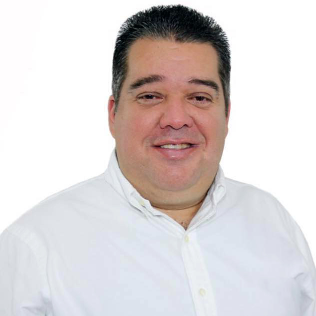 Prefeito de Boca da Mata utiliza as redes sociais para exonerar servidores