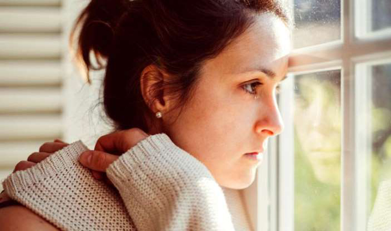 Luto não ocorre só na morte: entenda todas as fases e a importância de viver cada uma