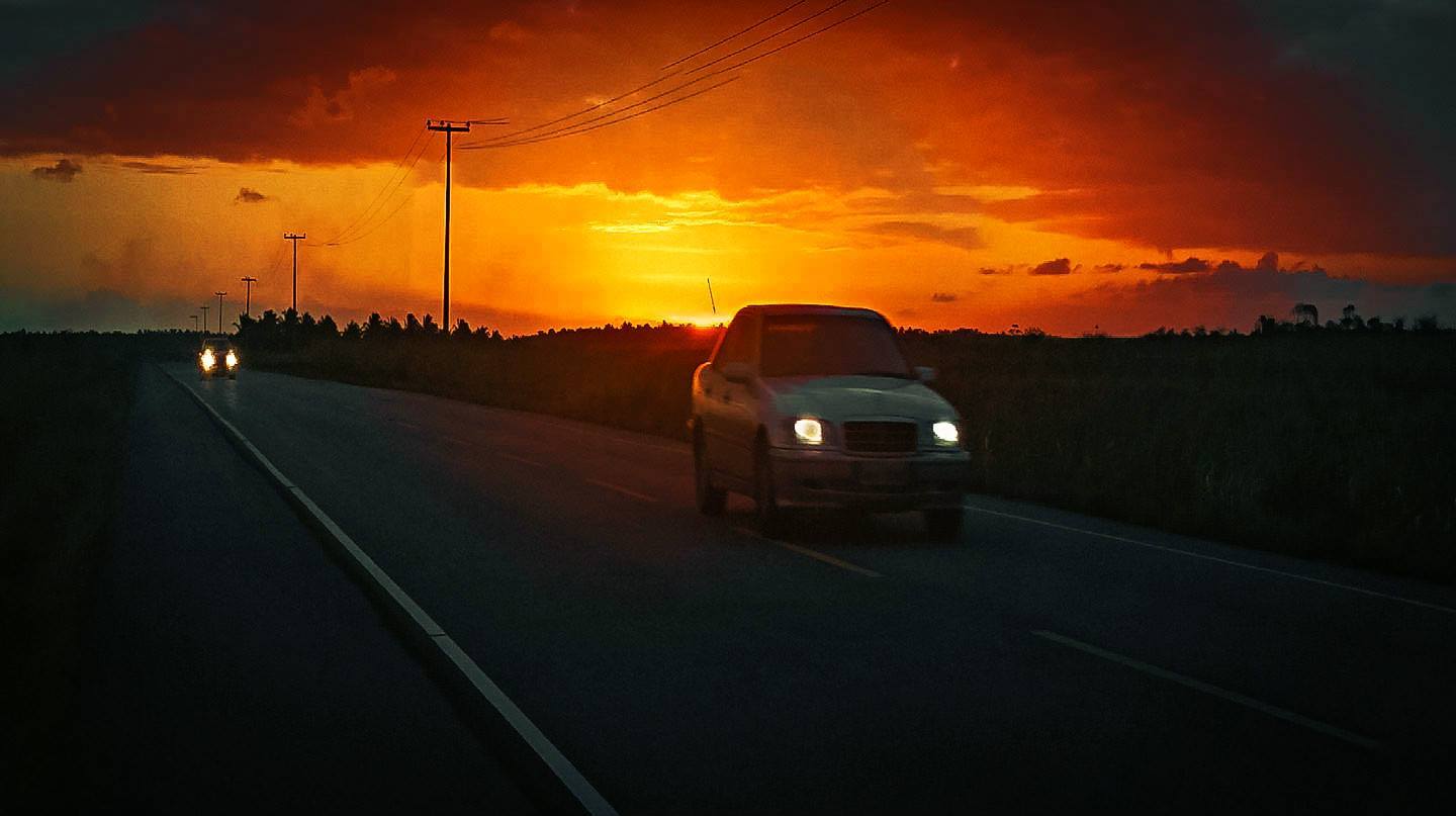 Secult divulga programação do III Festival Pôr do Sol Cultural