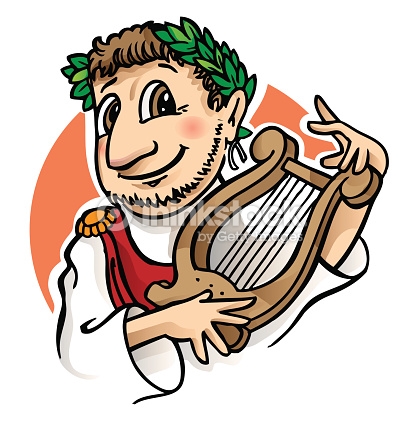 Olho Vivo! Parodiando o deputado Carimbão