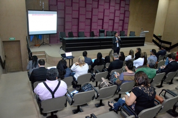 Alagoas é destaque no Brasil em investimentos na saúde