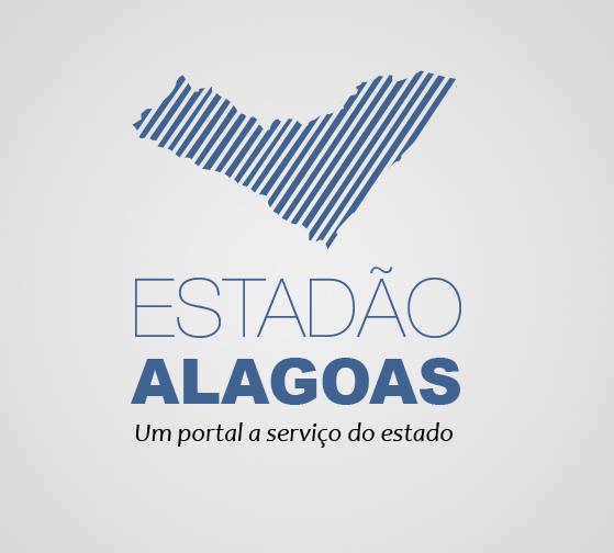 Estadão Alagoas quatro anos de vitórias e crescimento