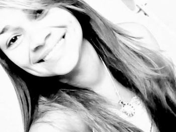 Biomédica é identificada como vítima fatal de acidente em Limoeiro de Anadia