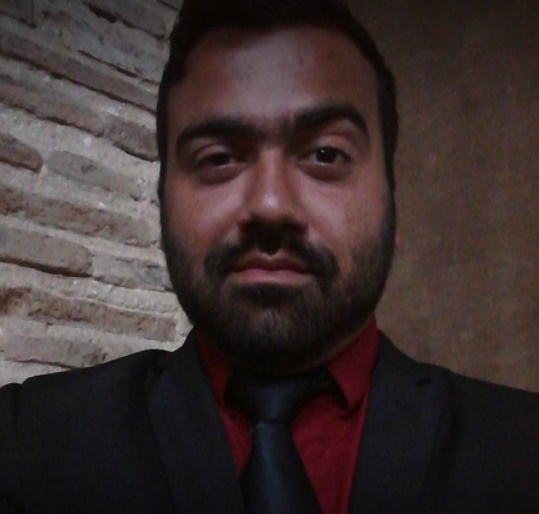 “Disparo que matou Whitney Debert foi acidental”, afirma irmão do estudante