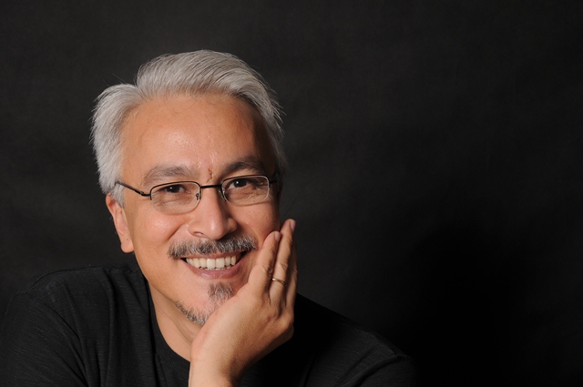 Eduardo Shinyashiki profere palestra em Palmeira dos Índios nesta quinta