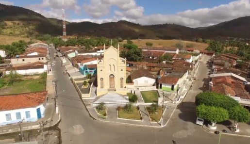 Tanque d’Arca poderá ter novas eleições para prefeito em breve
