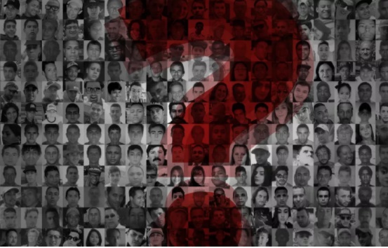 Investigações sobre as 39 mortes monitoradas em Alagoas ainda não levaram a nenhuma prisão