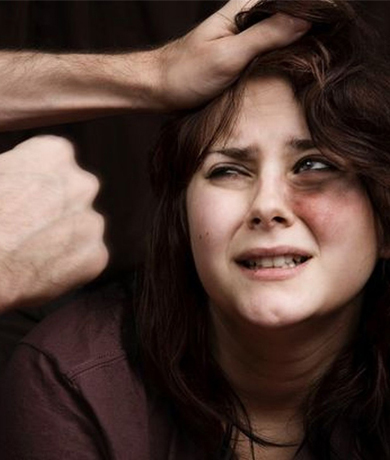 Falta de estrutura atrapalha andamento de processos de violência doméstica contra mulher em Alagoas