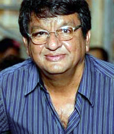 Promotor acompanha investigação do assassinato do vereador de Batalha, AL, Neguinho Boiadeiro