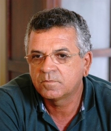 Prefeito de Campo Grande, AL, é preso sob suspeita de recebimento de propina