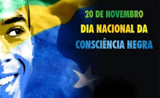 Zumbi dos Palmares; por que existe o dia da Consciência negra?