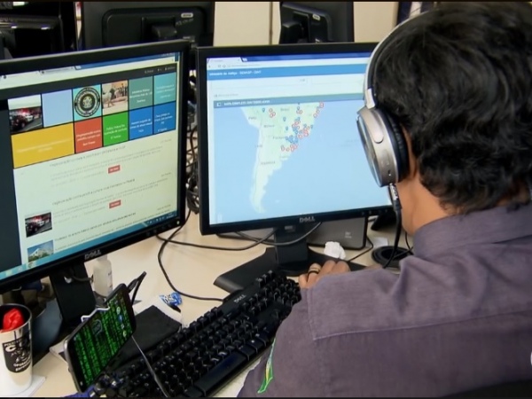 Alagoas vai ganhar laboratório para investigar crimes cibernéticos