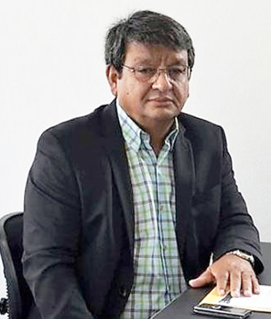 Morto a tiros, Neguinho Boiadeiro foi o vereador mais votado em Batalha, AL