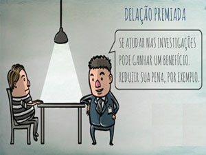 Olho vivo! Vem aí a delação do “Bobão