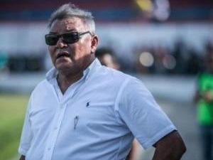 Freitas Nascimento é anunciado como o novo diretor técnico do ASA