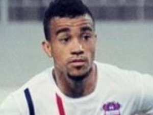 Brasileiro é alvo de racismo na Eslováquia: ‘preto maldito’