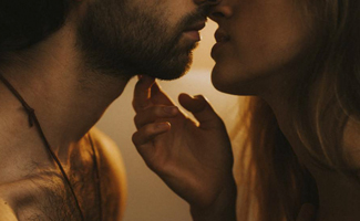 Dez coisas que ele espera de você na cama