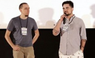 Mostra do Festival do Cinema Brasileiro segue nesta sexta