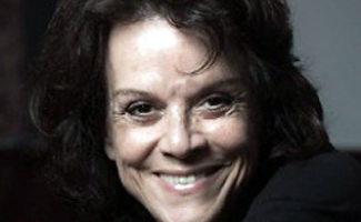 Clarisse Abujamra é um dos destaques do quinto dia de Circuito de Penedo