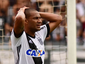 STJD interdita estádio, e Ponte Preta pode perder até 30 mandos