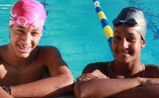 Alagoanos realizam sonho de participar dos Jogos Escolares