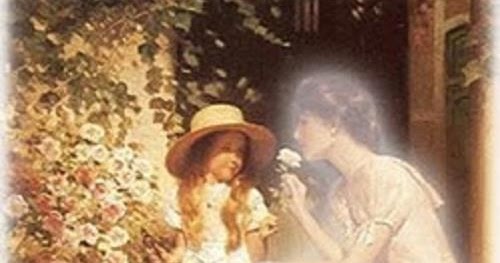 Olho vivo! Finados na visão Espírita