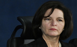 Dodge pede para STF derrubar convocação da CPI mista da JBS