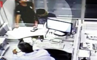 Operação revela ‘tabela das regalias’ com celular e cerveja para presos