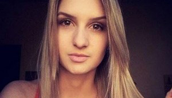 Jovem é achada morta em MG após oferecer carona pelo Facebook