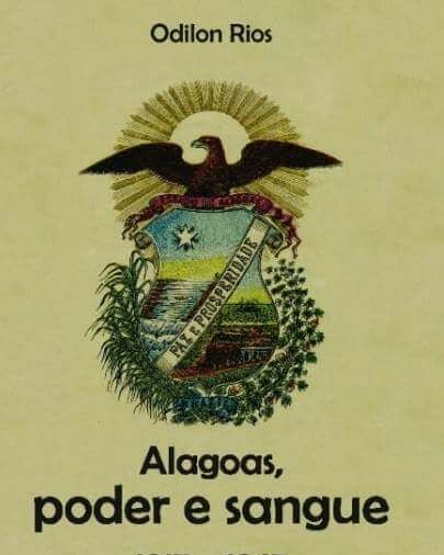 Jornalista lança livro sobre assassinato de juiz em Alagoas