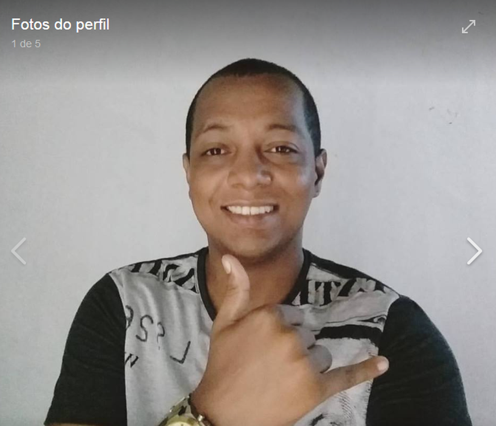 Jogador de basquete de AL desaparece na véspera da final de campeonato estadual