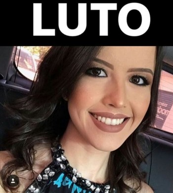 Pai e filha morrem em grave acidente na BR-316 em Cacimbinhas