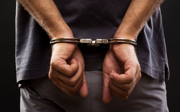 Desarticulado grupo de extermínio em União dos Palmares