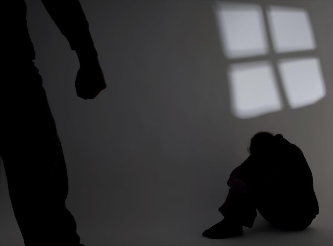 Preso idoso que estuprou enteado em Palmeira dos Índios