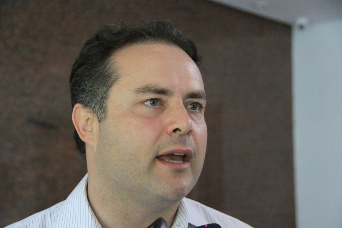 Renan Filho lança Programa de Aquisição de Alimentos