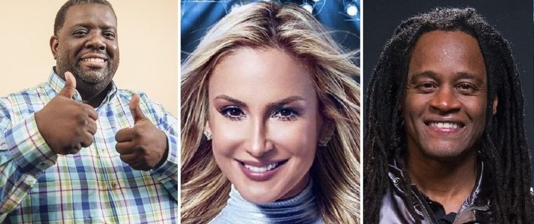 Confira as atrações do Maceió Verão 2018