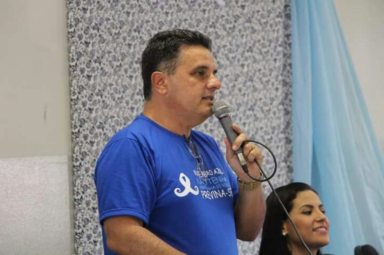 MP instaura inquérito civil público para averiguar nepotismo na prefeitura de União dos Palmares