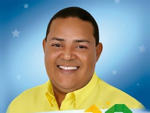 TRE/AL mantém cassação dos mandatos do prefeito e vice de Santa Luzia do Norte