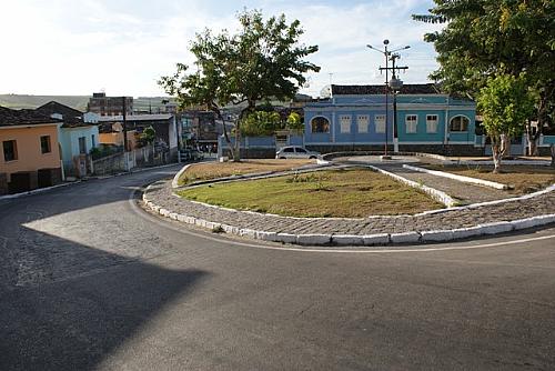 Novo Fórum de Rio Largo será inaugurado nesta quinta-feira (14)