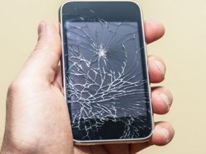 Descoberto por acidente, vidro é capaz de se consertar sozinho em 30 segundos