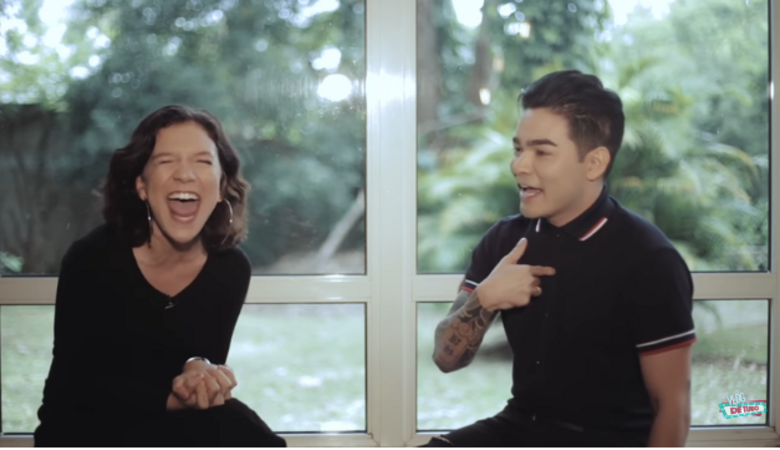 Yudi revela que contratava prostitutas e chegava bêbado no Bom Dia e Cia