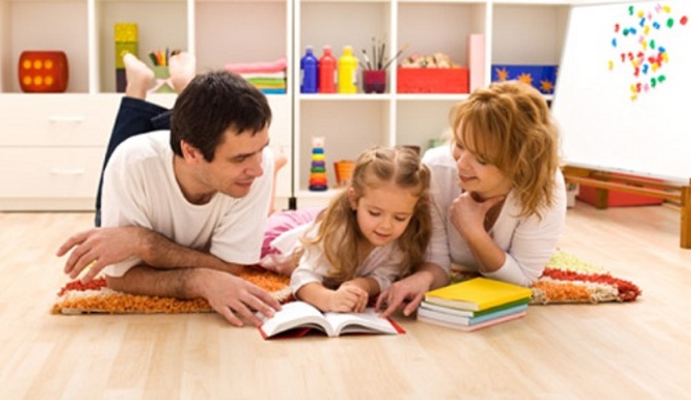 Relação entre escola e família impacta no desenvolvimento da criança, diz Psicóloga Sérgia Mônica