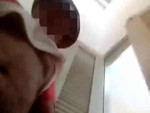 “Punheteiro”: Vereador posta vídeo se masturbando em escola pública