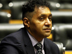 `Abestado`: Tiririca anuncia que não vai se candidatar em 2018