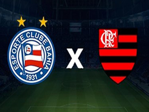 Bahia corre risco de desmanche após fim do Brasileirão